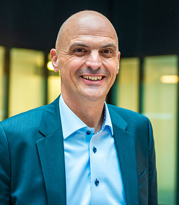 Marc Barbezat