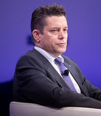 Christophe Nicolas