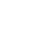 setup booster icon