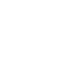 idea booster icon