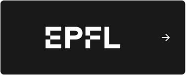 logo epfl