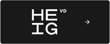 logo heig-vd