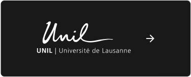 logo unil