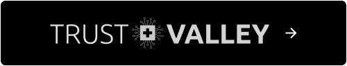 trust valley logo