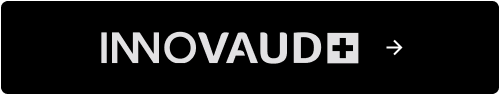 Innovaud