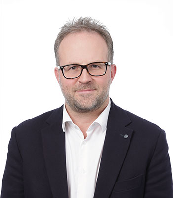 Raphaël Conz