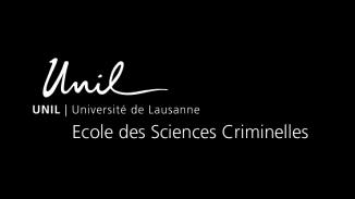 unil
