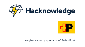 hacknowledge