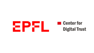 epfl digital trust