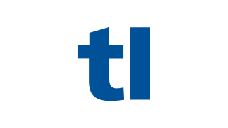 tl logo
