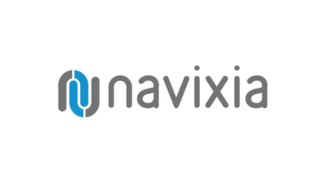 navixia logo