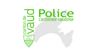 logo police vaudoise