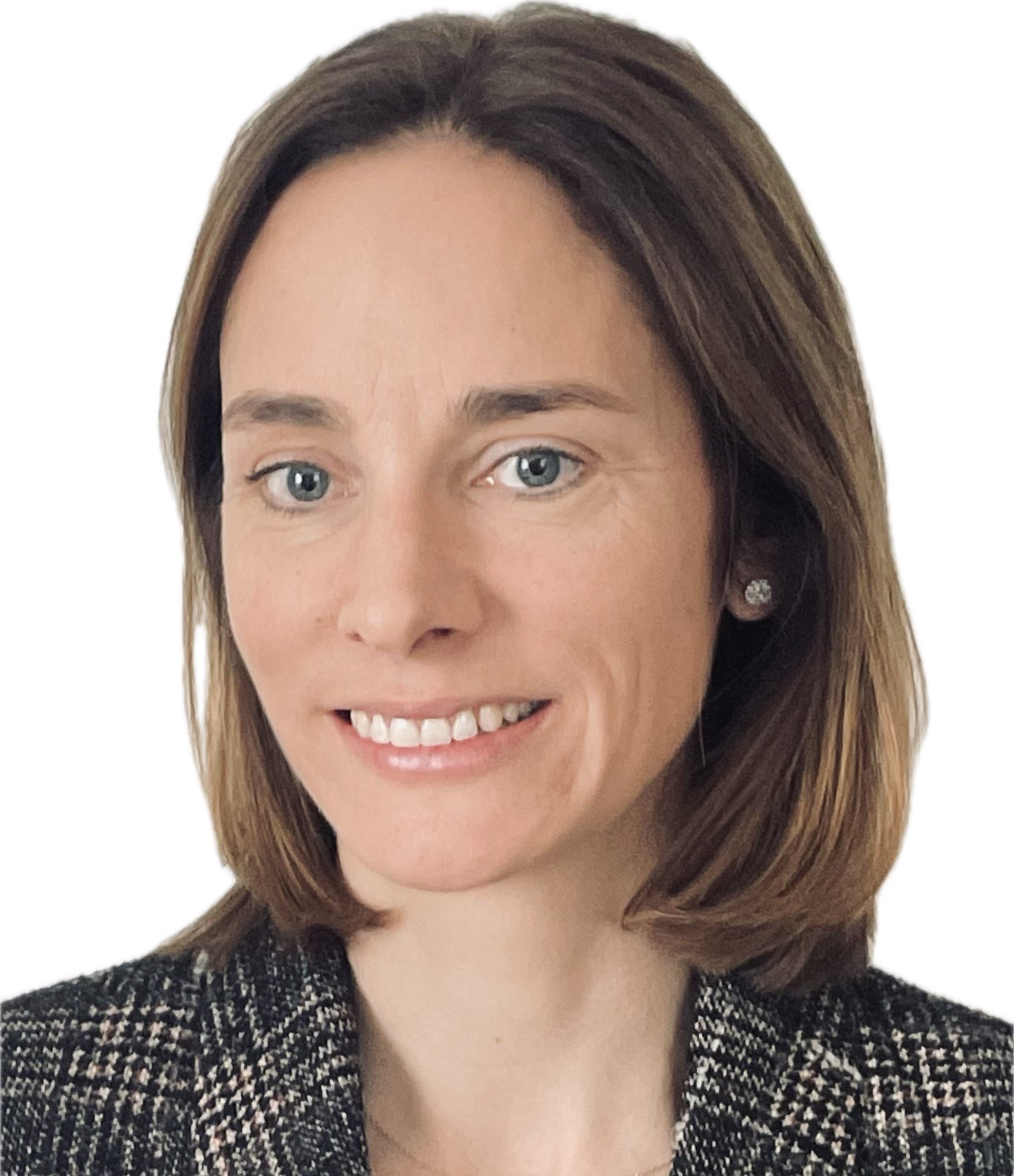 Barbara Ronga